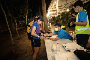 BIB: 
                            <button type="button" onclick="openModal(13715543)" class="btn btn-primary btn-sm float-right btn-popup" data-toggle="modal" data-target=".modal-high-quality">
                        <i class="fas fa-shopping-cart"></i> Add to Cart
                    </button>
                                            <button type="button" onclick="isThisMe(13715543, true)" class="btn btn-success btn-sm float-right btn-popup btn-isme hidden" data-toggle="tooltip" data-placement="bottom" title="นี่คือรูปของคุณใช่ไหม คลิกที่นี่เพื่อเอาเข้าอัลบั้ม">
                        <i class="fas fa-plus"></i> Add to album
                    </button>
                    <button type="button" onclick="isThisMe(13715543, false)" class="btn btn-warning btn-sm float-right btn-popup btn-isnotme hidden">
                        <i class="fas fa-ban"></i> Remove from album
                    </button>